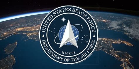 movies123 space force|Space Force .
